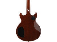 Ibanez AR320-MBM Ibanez AR320-MBM